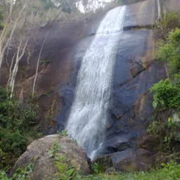 GRUPO PARA VENDAS DE IMOVEIS RURAIS ( TERRAS , SITIOS ,LOTES ETC ) E URBANOS ( MINAS GERAIS ).