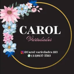 Carol variedades