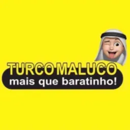 Loja Turco maluco SFS