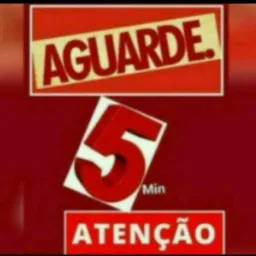 DIVULGACOES G1