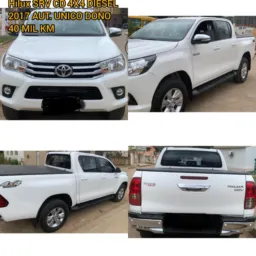 Compra/Venda/Troca/Tudo