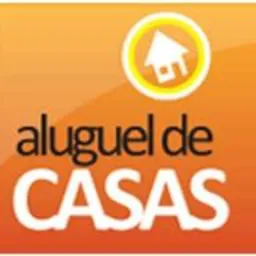Grupo de Aluguel Iporá-Go 🏠🏡