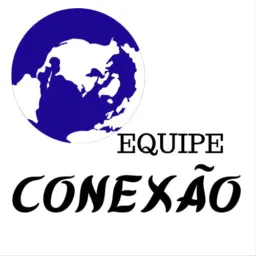 CUIABÁ EQP CONEXÃO🦋