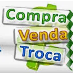 COMPRAS  VENDAS  AMARANTE
