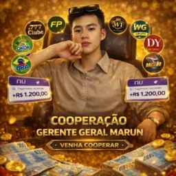 EQUIPE MARUN
