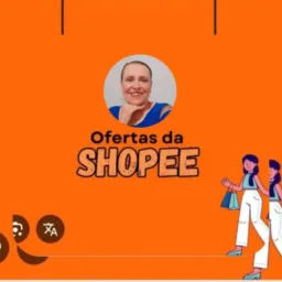 Achados Da Maria 🛍