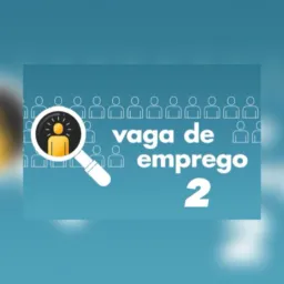 Emprega Araruama e Região dos Lagos 2