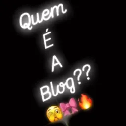 Rock das blog! 🎀🔥🤟🏻