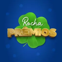 ROCHA BAHIA e FEDERAL
