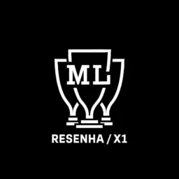 MINI CAMP E RESENHA