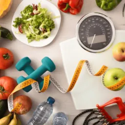 Operação magras com saúde 🏃🏻‍♀️🥗