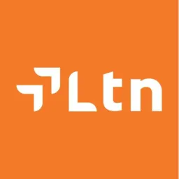 Lontano Transportes, GO
