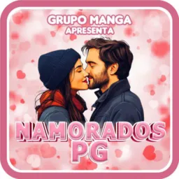 Equipe bloqueiros e agentes motante 90%95%85%60%70%75%80%