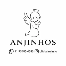 EMPRESA ANJINHOS
