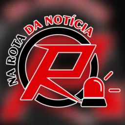Na Rota da Notícia