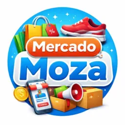 Mercado Moza