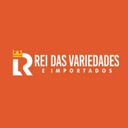 Ofertas Flash 🛍️📱🪁🔋