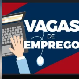 MARCOS EMPREGO LEM 5