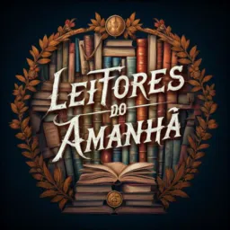 Troca de leituras 📚✨️🤝
