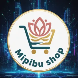 Mipibu shop 2.0