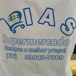 Dias supermercado