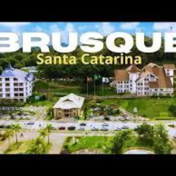 🛍️🛒BRUSQUE GERAL VENDAS🛍️🛒