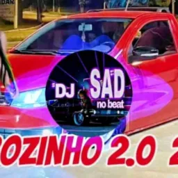 NOVO GRUPO 2025🎆🎇