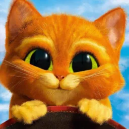 (1️⃣2️⃣6️⃣)GATINHO LINKS 🐱