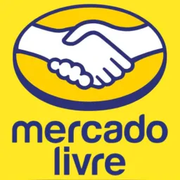 Links de Promoções Mercado Livre