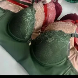 Charme & Estilo 👙🛍