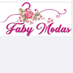 Vendas da Faby👗👔👙🎒🕶️👖👚👖