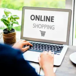 Mix de Ofertas Online!