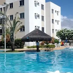 Oportunidade e Serviços✨✨✨🙏💪💪🪖⛑️💼🥽🏄🏻‍♂️🏊🏻‍♀️🏊🏾‍♂️