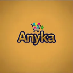 ✨Lojas Anyka sua loja favorita (oficial)