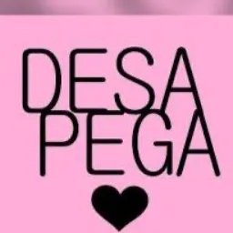 Desapego