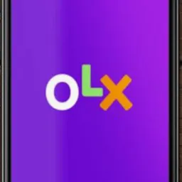 OLX CRUZEIRO DO OESTE