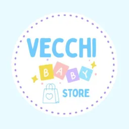 #01 Vecchi Baby Store 🍼🤱🤰👶👦👧| Ofertas Premium