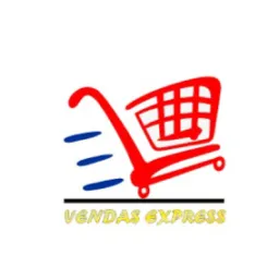 Altamira Express Vendas