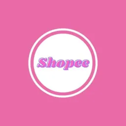 Promoção shoppe