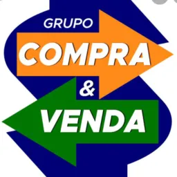 Compras ,vendas MT Região