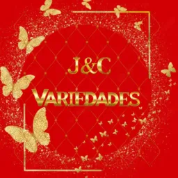 J&C Variedades 💄👗👙🩱👠loja feminina zona Sul
