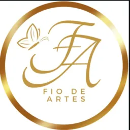 Fio de Arte_vestuario