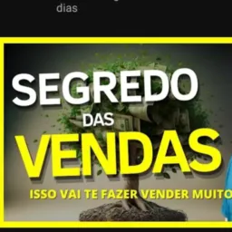 Divulga de tudo Santana🙏🚎🚜🏍️
