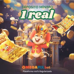 Solta a carta tigrinho🍀🍀
