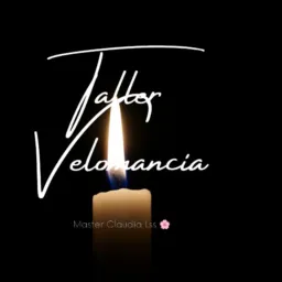 Velomancia 🕯️🧙♀️🧙♂️