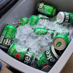🥃Galera da Resenha🍻