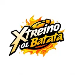 XTREINO OT BATATA