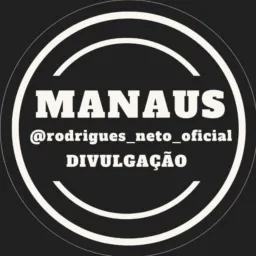 DIVULGAÇÕES