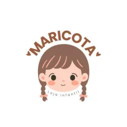 Maritoca (loja infantil)