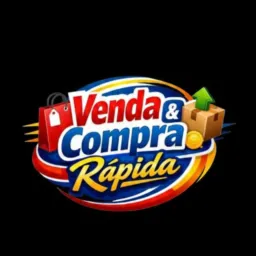 VENDAS & COMPRA RÁPIDA